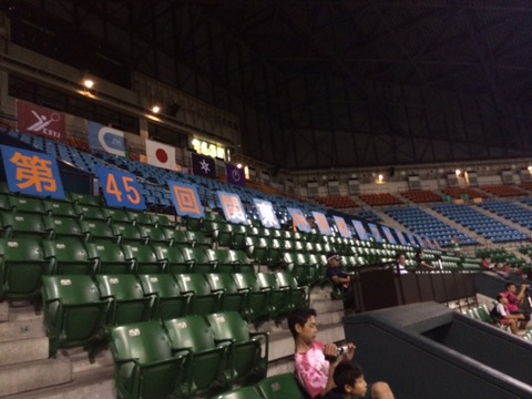 １５０８１０　関東中４０