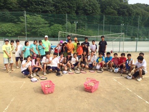 140604 瑞穂3