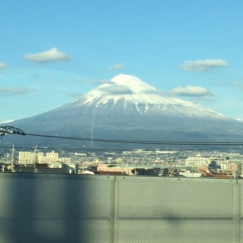 150118 池田町3