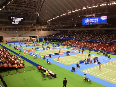 20150911_yoj_19