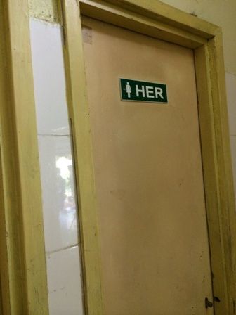IMG_0783