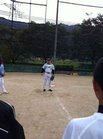 １２１００１　下呂８