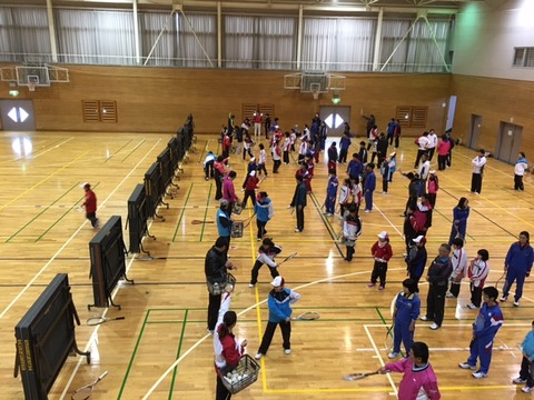 １６０１３１　そうそう２６