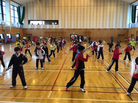 １６０２１６　飯島６５