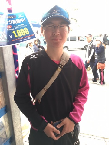 170401_21