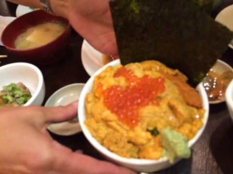 １４０１１２　サンディエゴ３３