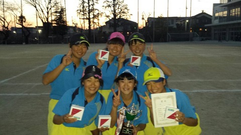 １５０２１４　軟ら会１０