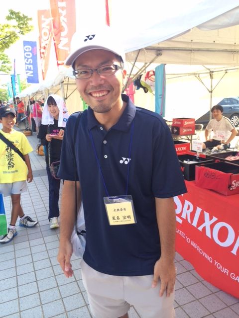 １５０８０１　全国小学生にて１１