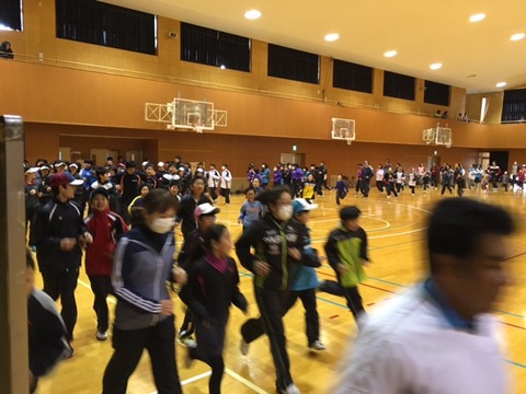 160307 白河講習会26