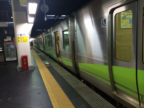 １５０７３１　全日本小学生３