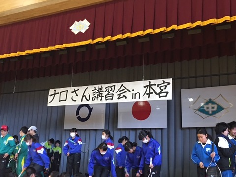 170210_motomiya3