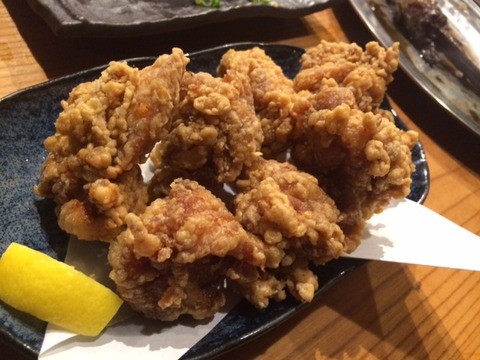 141120 チキン10