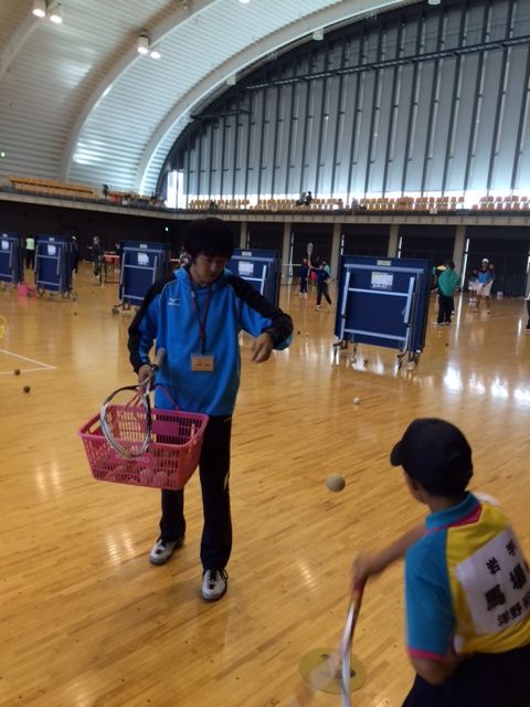 141104 岩手21