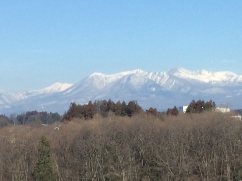 １５０２０８　相双ジュニア４