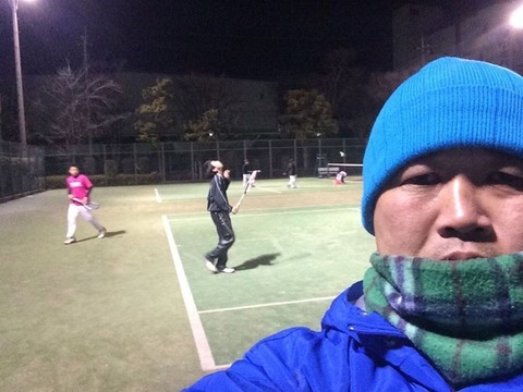 １５０６１０　間庭さん２