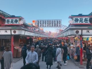 190102_13