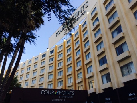 １４０１１２　サンディエゴ７０