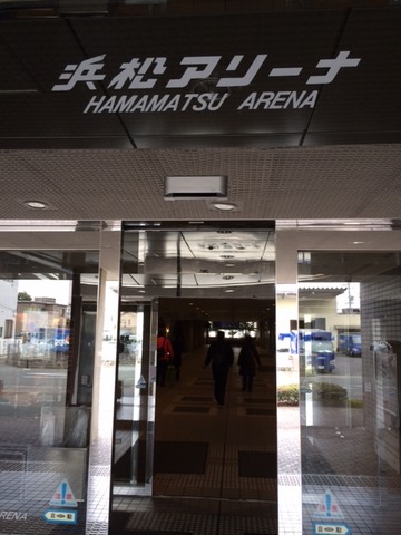 130211 浜松インドア6