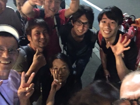 170629_48