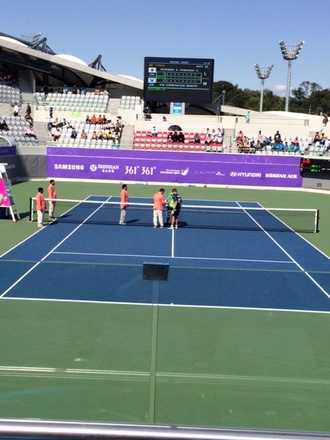 141005 アジア大会33