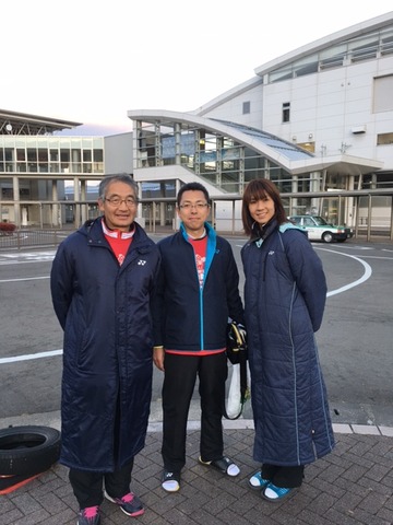 161101_iwate97