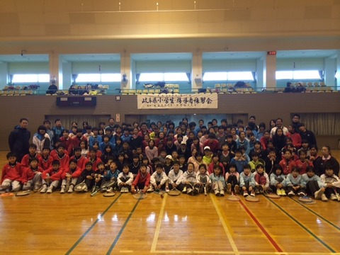 150120 池田30