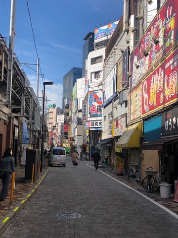 200424_140