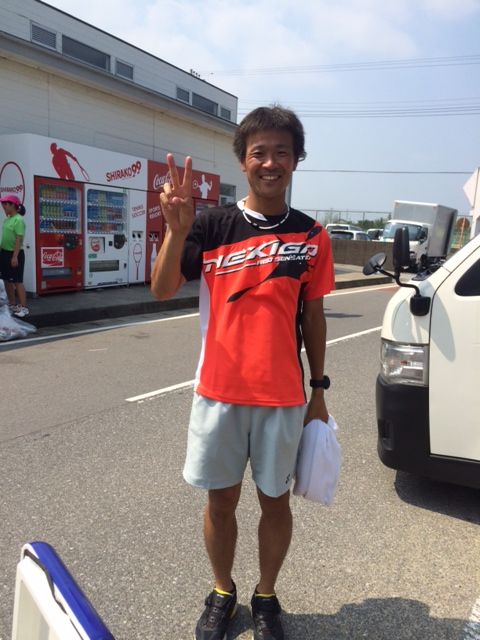 150712 東日本30