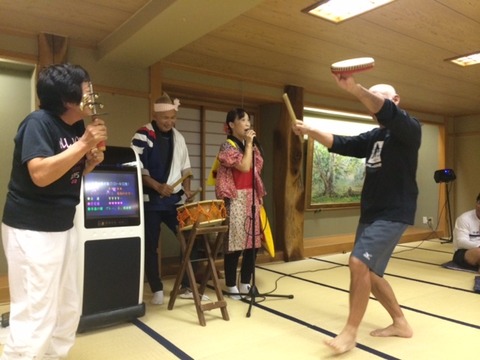 １５０８２４　大曲２４