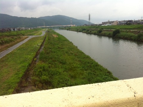130714 東日本24
