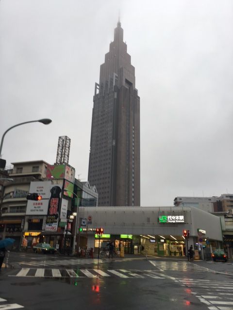 １６０１３１　そうそう１