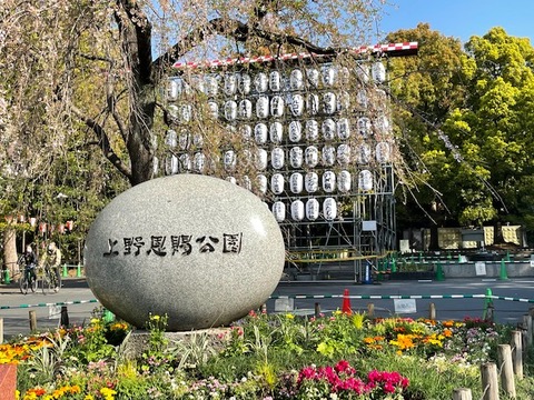 210327_51