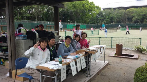 １５０５０５　レディース１