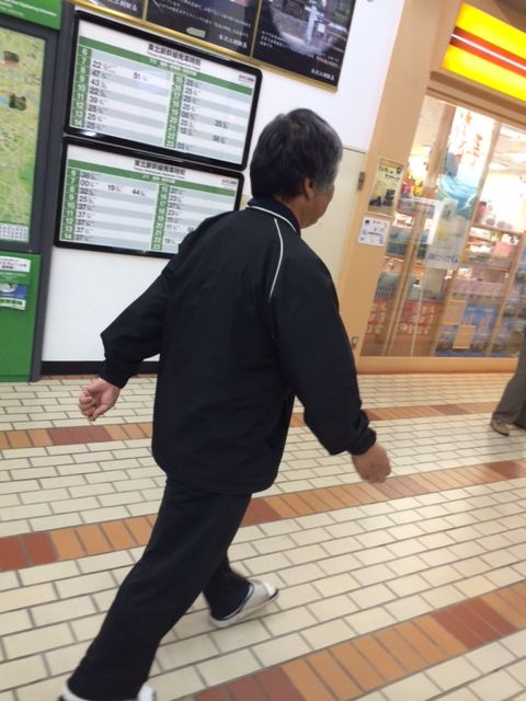 150610 前沢12