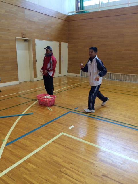 151214 相双地区64