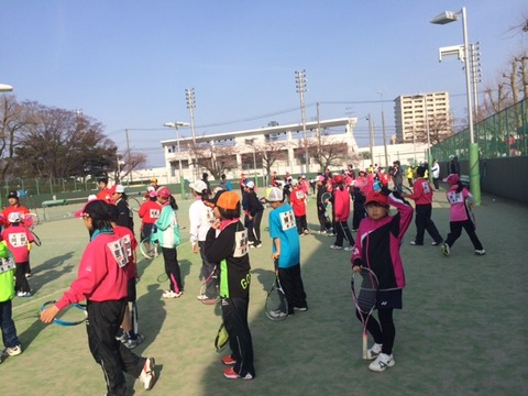 150414 秋田4
