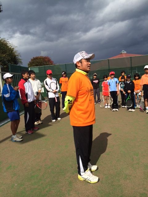 151006 二戸6