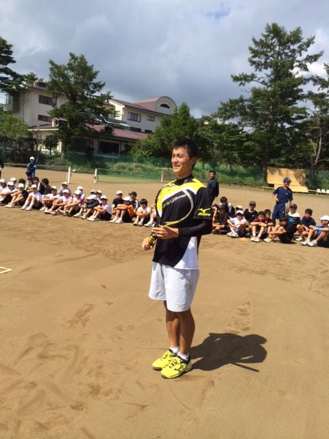 140822 山中湖37