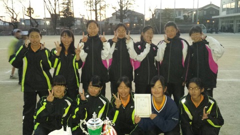 １５０２１４　軟ら会４