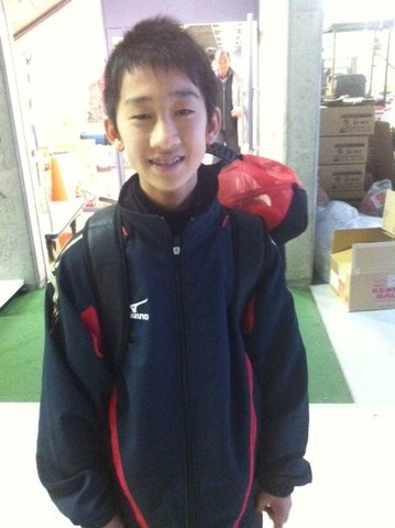 120222 全日本合宿15