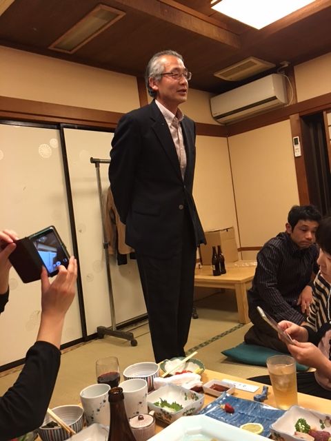 160424_kimiduka12