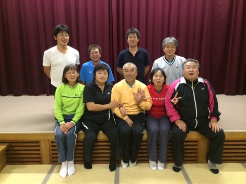 151115 東北小学生指導者講習会23