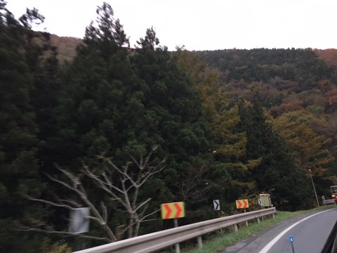 161101_iwate56