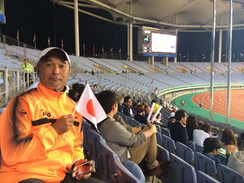 141005 アジア大会93