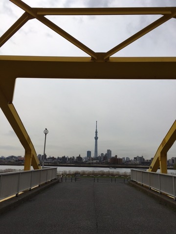 160317 下町散歩2