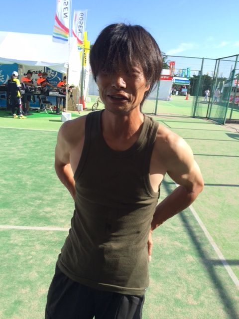 140805 インターハイ84