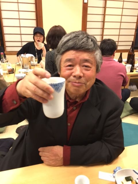 160424_kimiduka13