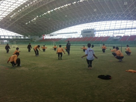 120223 全日本合宿二日目8