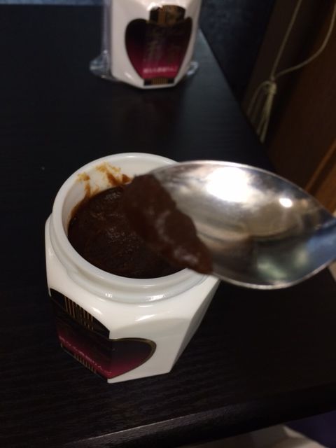 150302 アップルバター4