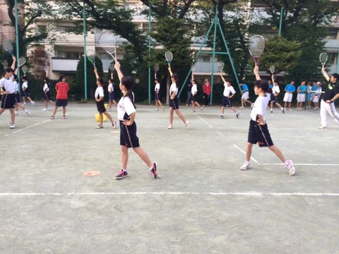 150503 中村1